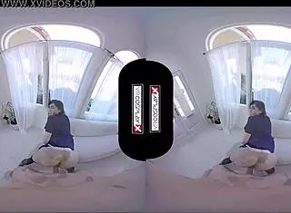 Bioshock Xxx Cosplay Gamer Girl Raw Uncensored Vr