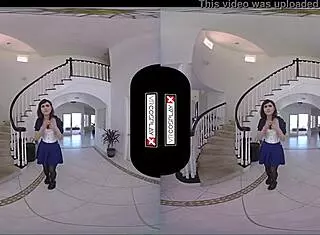 Bioshock Xxx Cosplay Gamer Girl Raw Uncensored Vr