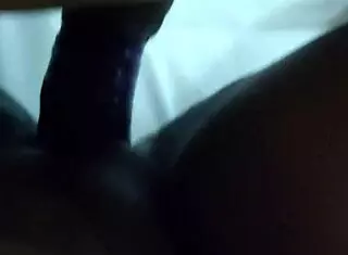 Encounter with hot young guy banging my tight pussy hard