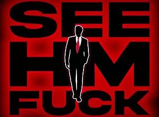 Blonde Giovanni Fucks Christina Savoy in Bareback Rough Action with Big Cock Rimjob Oiled Sensual Tattoos