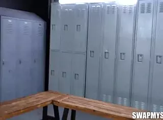 Is sweat banging your stepsis the ultimate taboo thrill