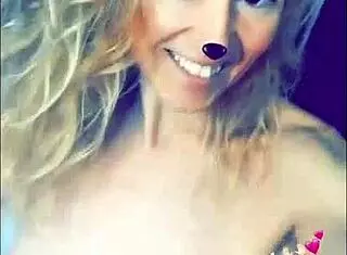 i love dirty flashing and sex snaps in public outdoor with milf nude