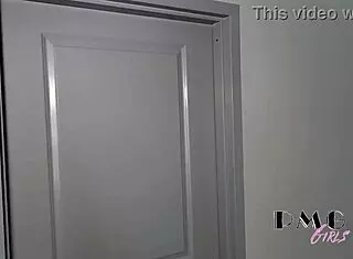 Jay Playhard Takes on Big Booty BBWs in Intense Compilation