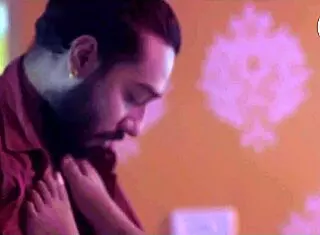 Devar Hints At Intense Night With Bhabhi After Drinks Leading To Tight Boobs And Perfect Body Indian Sex