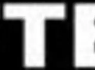 Whoa, small tits blonde teen 18+ stepdaughter Jill Taylor caught shoplifting makes deal to fuck officer Mike Mancini avoiding stepdad 😱