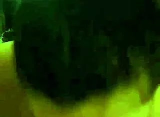 what's up with kandy kane?