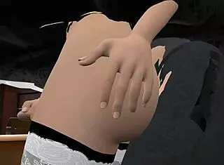 Young millionaire explores new ventures