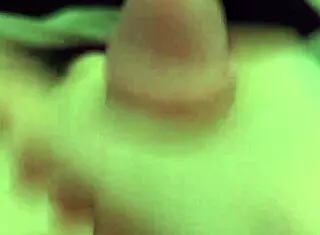 Relaxing Masturbation With Big Cock Monster Cock Naked Homemade