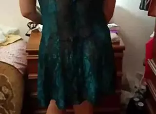 hey, i'm pounding my mother-in-law's big ass and gaping pussy with my monster cock while my girlfriend sleeps, filling her with cum