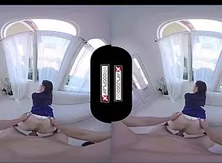 Bioshock Xxx Cosplay Gamer Girl Raw Uncensored Vr