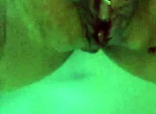 Gretala shares her pissing and water play session from June 25 2025