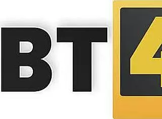 Debt4k features russian shopaholic getting fucked by debt collector while hubby watches nearby.