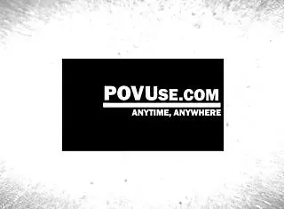 pipe dreams with juan loco in pov style, mature milf fantasy unfolding with taboo fetish vibes 😏