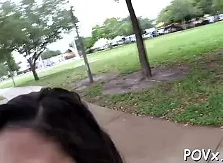 Legal age teen 18+agers sexs