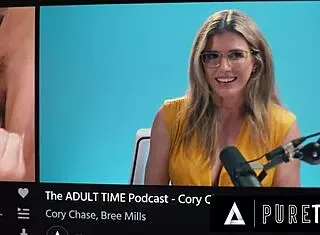 hey, why does hot asian stepsis lulu chu taunt pervy stepbro with stepmom's nudes during sloppy missionary sex?