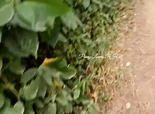 Pinay teacher gets fucked in car by lucky fan with wet pussy dildo doggystyle creampie action.