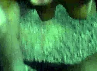 Get ready for Sexxxy Terra's THICKNESS in part 2 with blowjob and ass play!