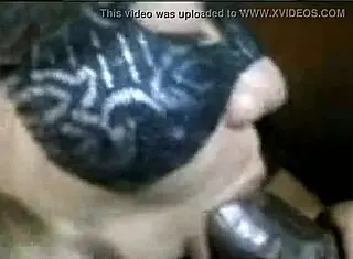 retro video latina milf sucking step dads bbc