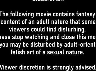 Tampa university entrance physical with melany lopez