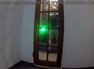 hey gigi breeze is back sucking cock through gloryhole again 😏🍆