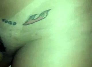 Intimate Moment With Married Woman Without Protection