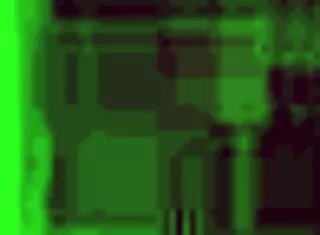 Hey mujer culona caliente with big ass and big tits