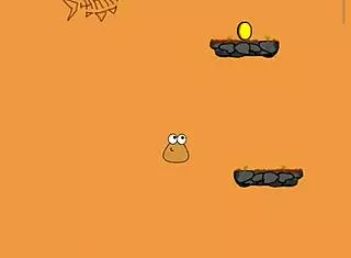 pouzinho safado learns a lesson with big tits