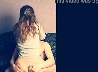 secretaria puta de morelos shows off her mexican secretary prostitute skills raw!