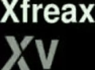 Dap Destination Kyaa Chimera 4on1 Balls Deep Anal First Dap Gapes Swallow Gio870