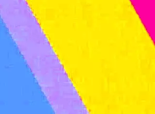 Watch Yui Kisaragi's Stunning Makeup And Natural Beauty In Intense Cumshot Bukkake Action!