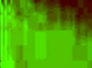 Señora Conserje De La Tecnica Es Bien Cogelona in Amateur Latina Fat Curvy Colombian Hidden Action!