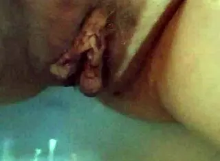 Gretala shares her pissing and water play session from June 25 2025