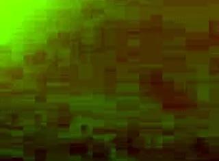 Romi Rain and Megan Rain collaboration