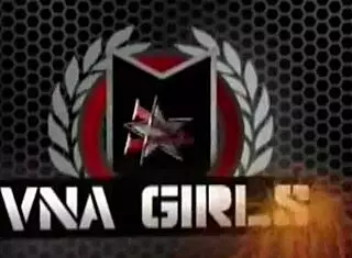 worship her tits julia ann applies lotion to tease her tits