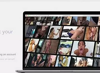 Ebony And Latina Babes With Big Tits Give Interracial Blowjob To Monster Black Cock In Public Backseat