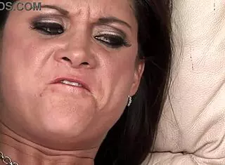 Big Tit Blonde Milf Holly Halston and Asian Slut Stephanie Swift Connect Intensely