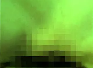 Amateur young asian babe endures hardcore blowjob and creampie in homemade japanese natural tits cumshot action