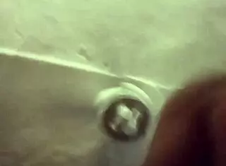 Hey mujer culona caliente with big ass and big tits