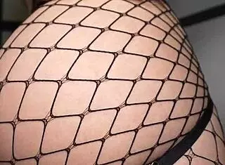 Sporty girl with big ass and natural tits rides you in POV until explosive cumshot on her pretty face
