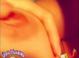 i love dirty flashing and sex snaps in public outdoor with milf nude