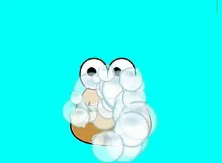 pouzinho safado learns a lesson with big tits