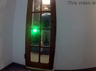 hey gigi breeze is back sucking cock through gloryhole again 😏🍆