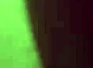 Hey mujer culona caliente with big ass and big tits