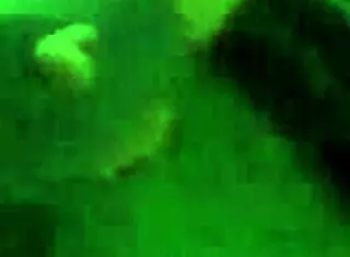 Señora Conserje De La Tecnica Es Bien Cogelona in Amateur Latina Fat Curvy Colombian Hidden Action!