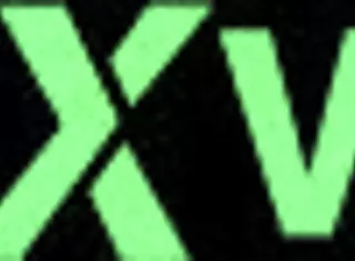 Flaca Deliciosa Bent Over in Doggystyle Position