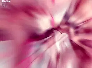 Dap Destination Kyaa Chimera 4on1 Balls Deep Anal First Dap Gapes Swallow Gio870