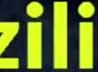 naughty getting hot in swing whores brazil with bbw natural tits