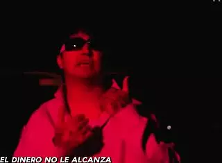 chicos se follan la industria musical