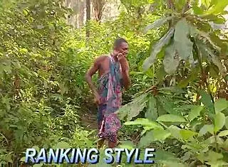 Amazing Photo Shoot Session