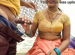 madam ne apne teacher sar ke saath kiya sex hindi audio, starting with anal creampie in her big tits and shaved pussy. the student gets rough hardcore action close up at home.